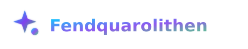 Fendquarolithen en Armonía